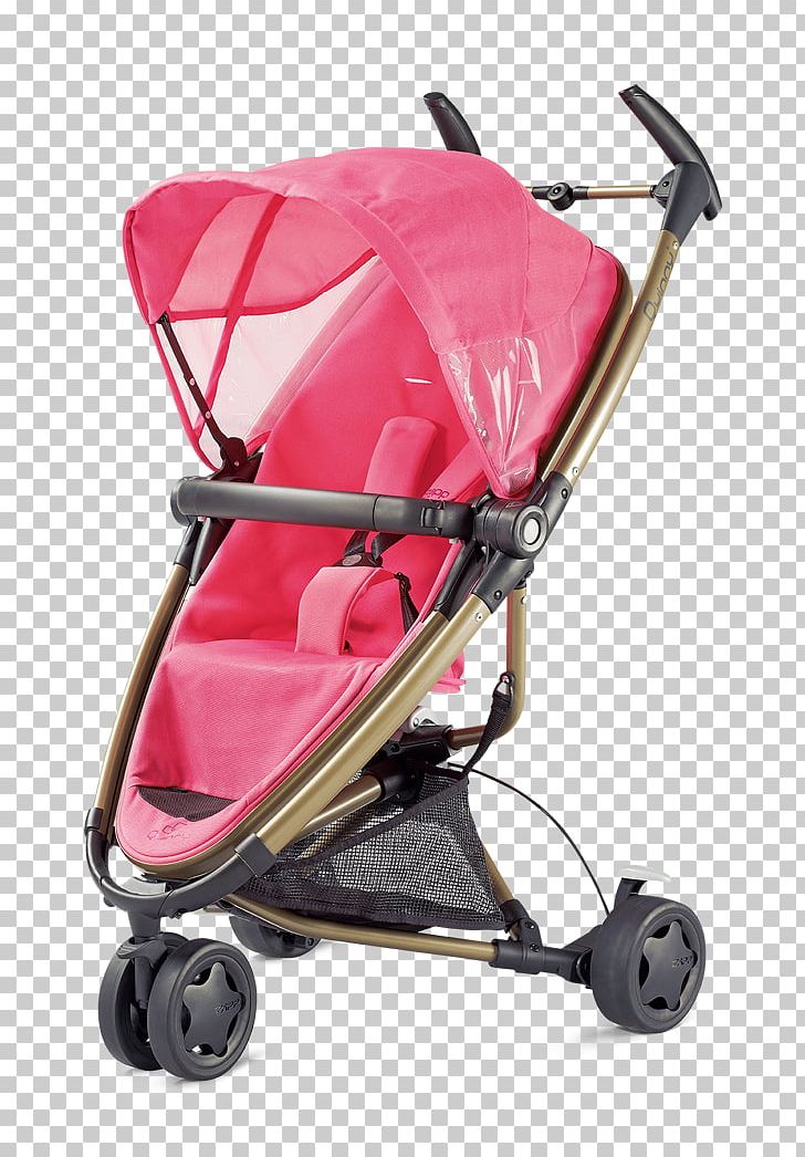 Quinny Zapp Xtra 2 Baby Transport Infant Child Quinny Moodd PNG, Clipart, Baby Carriage, Baby Products, Baby Transport, Birth, Child Free PNG Download