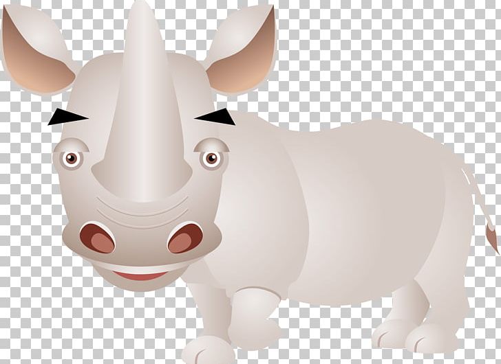 Rhinoceros Horse Animal PNG, Clipart, Animal, Animals, Carnivoran, Cattle Like Mammal, Com File Free PNG Download