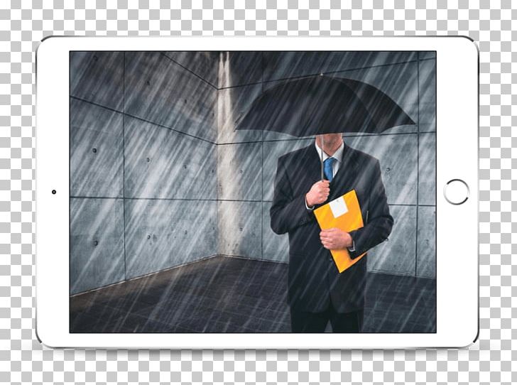 Risk Insurance Company Stock Photography ISO 31000 PNG, Clipart, Brand, Business, Coconut Grove, Company, Insurance Free PNG Download