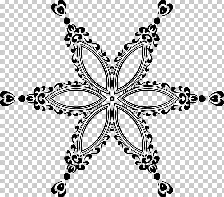 Sacred Geometry Seed Life Symbol PNG, Clipart, Black And White, Body Jewelry, Butterfly, Circle, Fashion Free PNG Download