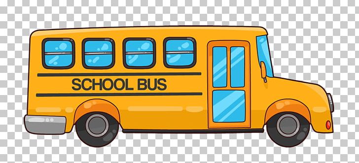 School Bus Student Bus Driver PNG, Clipart, Brand, Bus, Bus Stop, Car, Class Free PNG Download