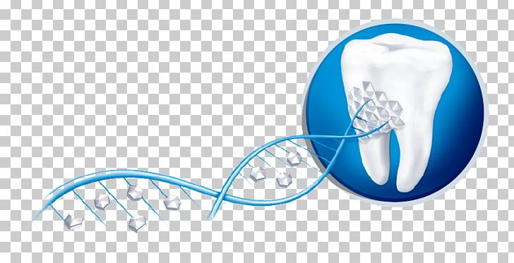 Sensodyne Repair And Protect Toothpaste NovaMin Dentin Hypersensitivity PNG, Clipart, Blue, Brand, Computer Wallpaper, Dentin Hypersensitivity, Dentistry Free PNG Download