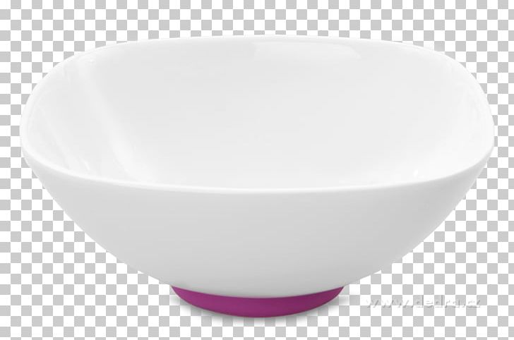 Sink Bowl Vitreous China Tableware Ceramic PNG, Clipart, Bathroom, Bowl, Ceramic, Decorative Arts, Dinnerware Set Free PNG Download