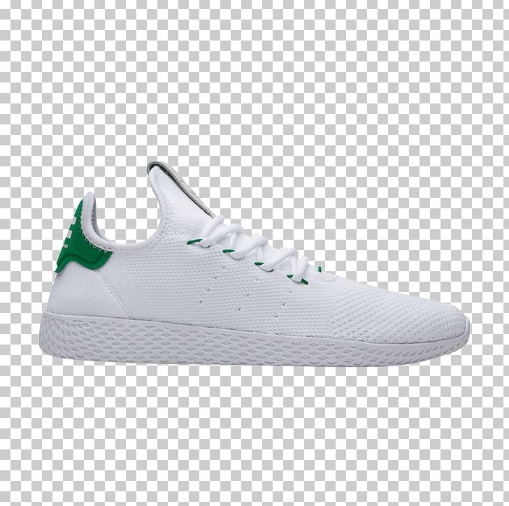 Sports Shoes Adidas Stan Smith Nike Free PNG, Clipart, Adidas, Adidas Stan Smith, Aqua, Athletic Shoe, Basketball Shoe Free PNG Download