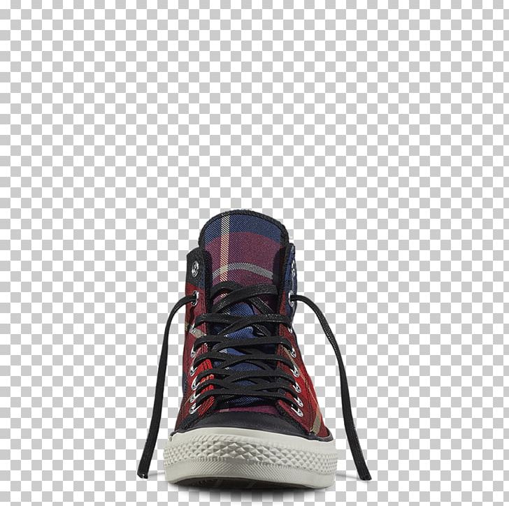 Sports Shoes Chuck Taylor All-Stars Converse Mens PNG, Clipart, Boot, Chuck Taylor, Chuck Taylor Allstars, Converse, Discounts And Allowances Free PNG Download