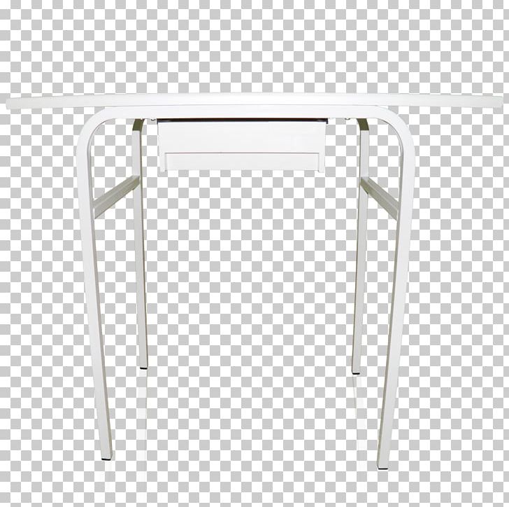Table Rectangle PNG, Clipart, Angle, Desk, Drawer, Furniture, Outdoor Table Free PNG Download