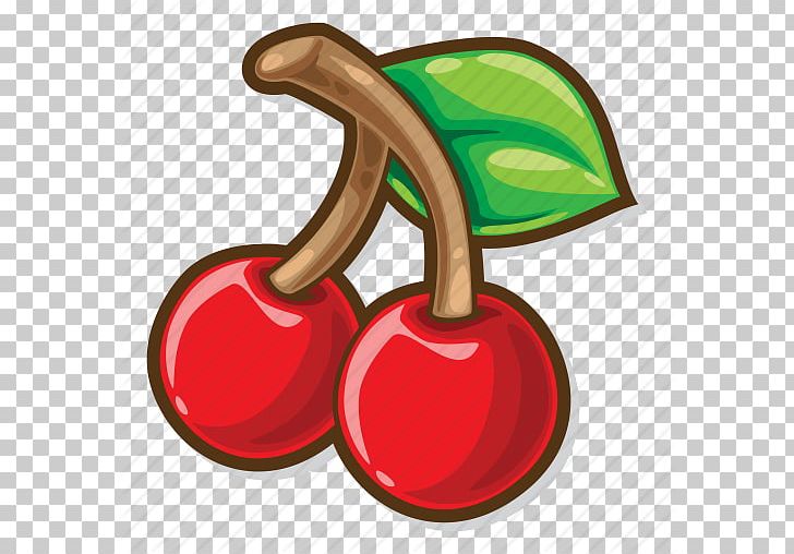 Texas Hold Em Slot Machine Unity Poker Icon PNG, Clipart, Casino, Casino Game, Cherries, Cherry Blossom, Cherry Blossoms Free PNG Download