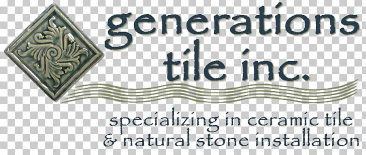 Tile Flooring Bathroom Material PNG, Clipart, Angle, Bathroom, Bathtub, Brand, Ceramic Free PNG Download