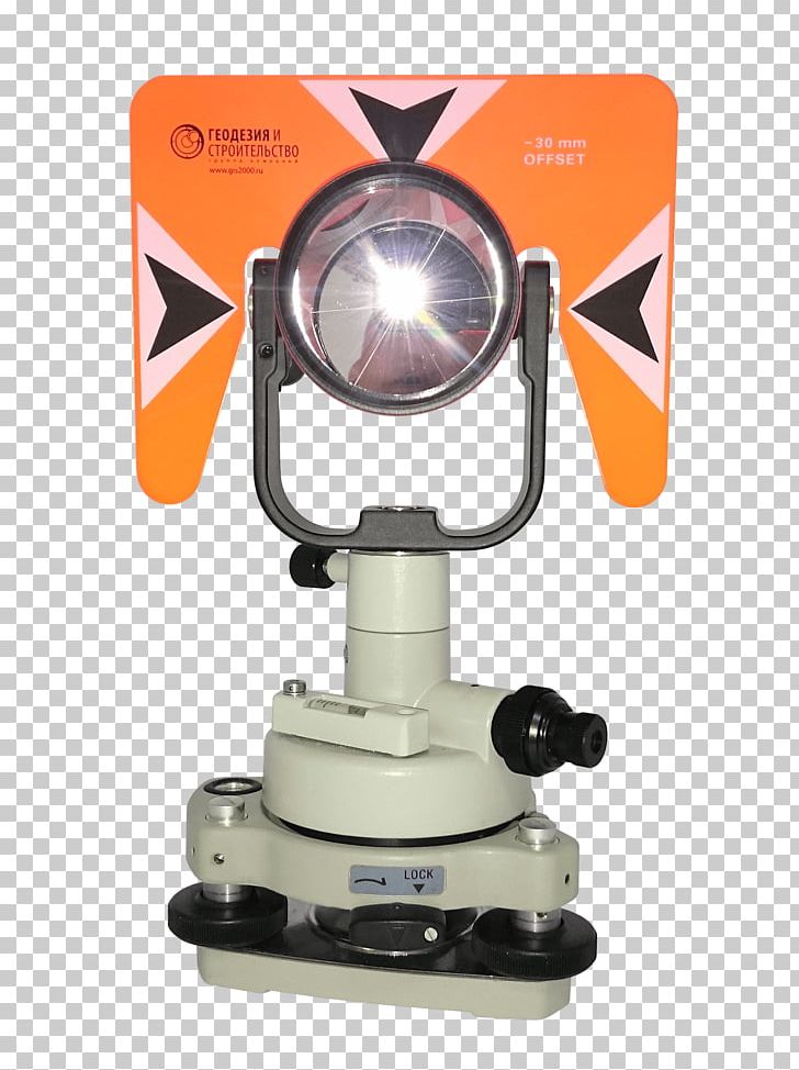Total Station Architectural Engineering Measurement Retroreflector Trimble Inc. PNG, Clipart, Architectural Engineering, Electrical Cable, Gittigidiyor, Hardware, Hd Machines Llc Free PNG Download