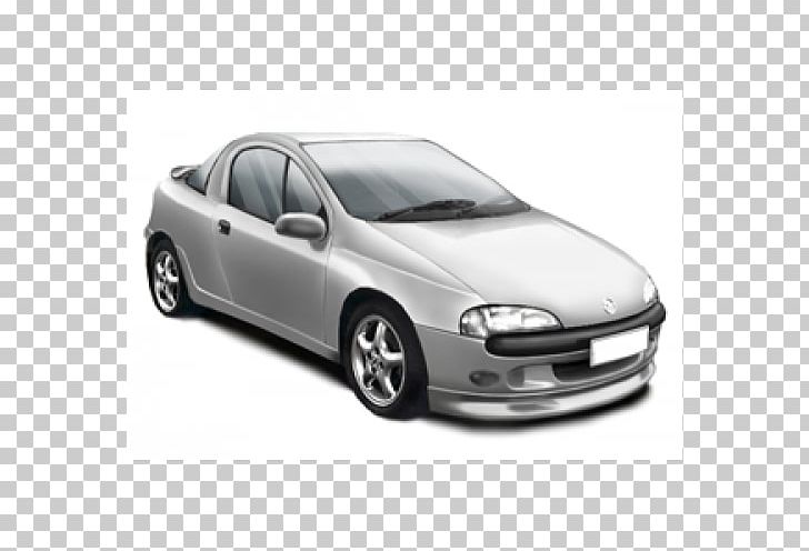 Vauxhall Motors Opel Tigra Car Opel Vectra PNG, Clipart, Automotive Design, Automotive Exterior, Auto Part, Brand, Bumper Free PNG Download