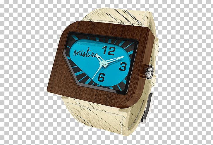 Watch Strap Clothing Accessories PNG, Clipart, Blue Wood, Brand, Clothing Accessories, Leather, Online Shopping Free PNG Download