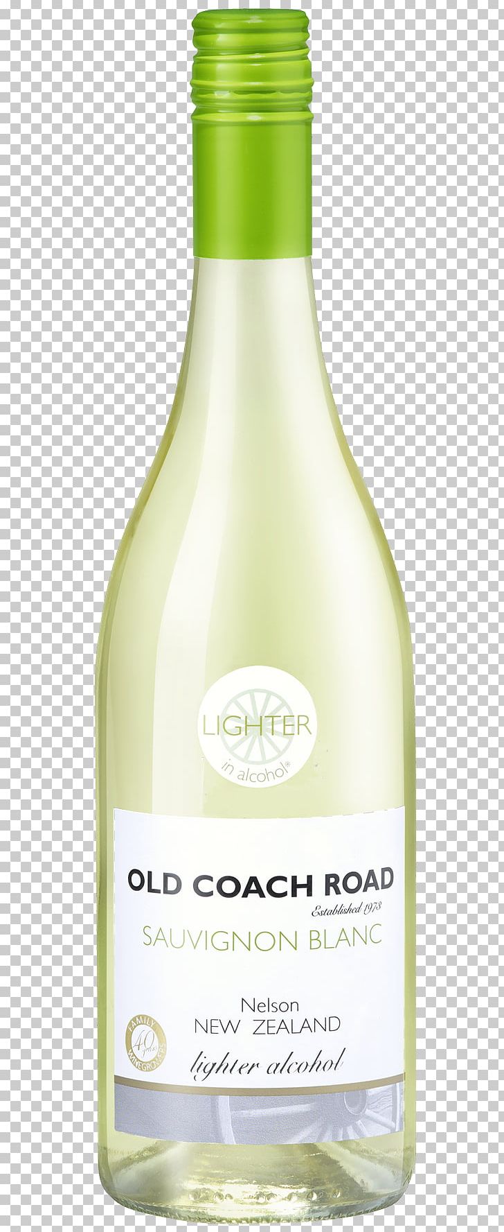 White Wine Sauvignon Blanc Seifried Estate Bottle PNG, Clipart, Alcoholic Beverage, Bottle, Drink, Food Drinks, Glass Free PNG Download