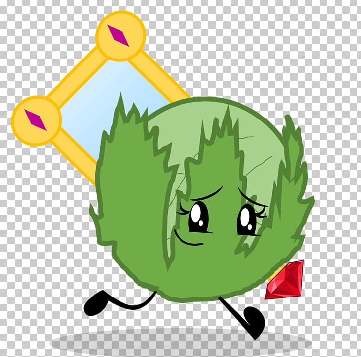 Wikipedia Wikia Lettuce PNG, Clipart, Blog, Cartoon, Fandom, Fictional Character, Grass Free PNG Download