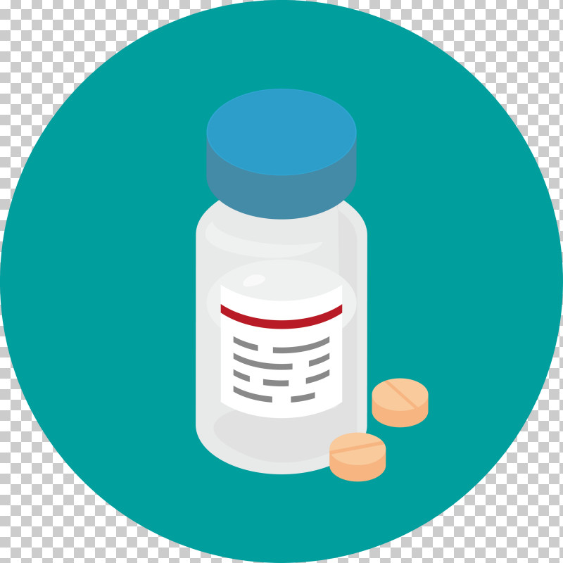 Tablet Pill PNG, Clipart, Liquidm Inc, Pill, Service, Tablet Free PNG Download