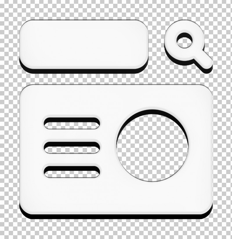 Ui Icon Wireframe Icon PNG, Clipart, Business, Data, Host, Internet Hosting Service, Logo Free PNG Download