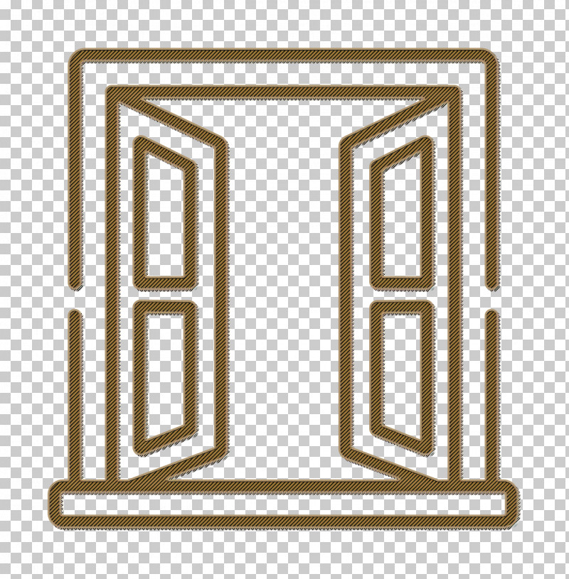 Window Icon Windows Icon Home Automation Icon PNG, Clipart, Data, Home Automation Icon, Window Icon, Windows Icon Free PNG Download