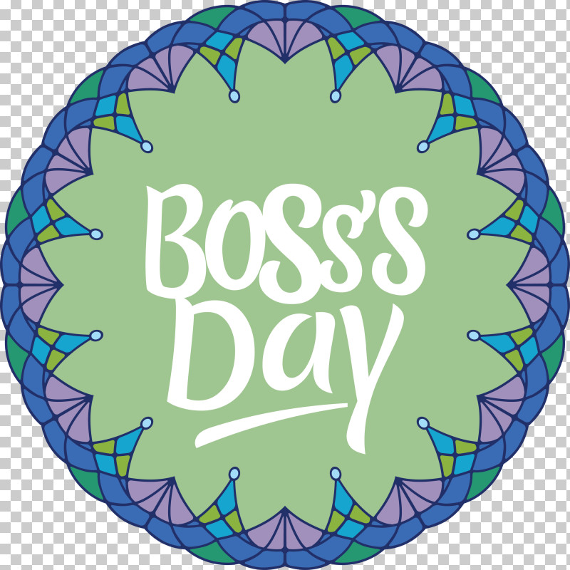 Bosses Day Boss Day PNG, Clipart, Boss Day, Bosses Day, Contact Lens, Lens, Vector Free PNG Download