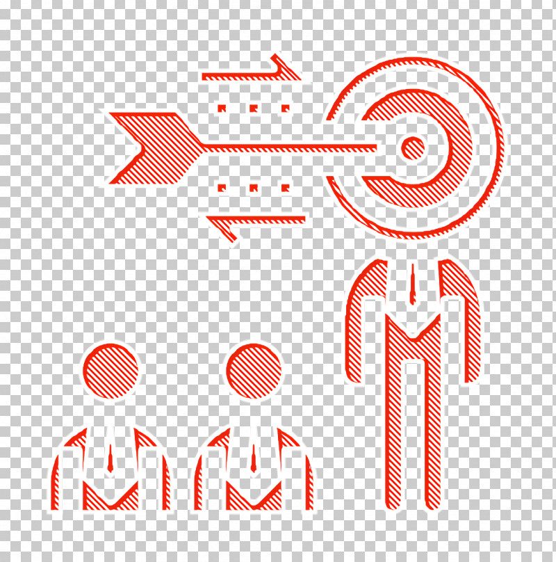 Business Strategy Icon Target Icon PNG, Clipart, Area, Business Strategy Icon, Line, Logo, M Free PNG Download