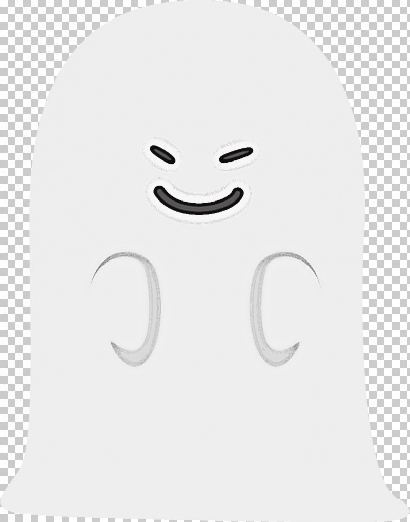 Ghost Halloween PNG, Clipart, Cartoon, Emoticon, Face, Facial Expression, Ghost Free PNG Download