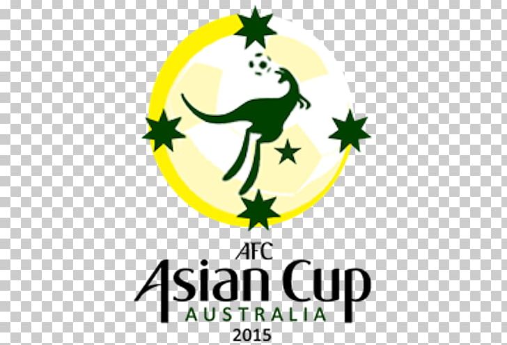 2015 AFC Asian Cup 2011 AFC Asian Cup 2019 AFC Asian Cup 2023 AFC Asian Cup 2014 FIFA World Cup PNG, Clipart, 2011 Afc Asian Cup, 2014 Fifa World Cup, 2015 Afc Asian Cup, 2018 World Cup, 2019 Afc Asian Cup Free PNG Download