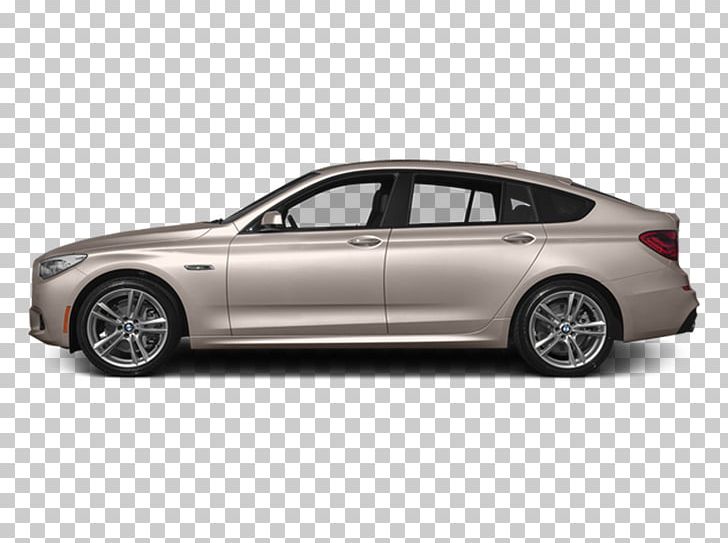 2015 Ford Fusion SE 2014 Ford Fusion SE PNG, Clipart, 2014 Ford Fusion, Bmw 5 Series, Car, Ford Fusion, Frontwheel Drive Free PNG Download