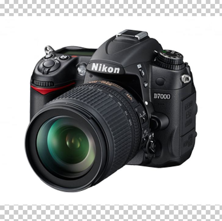 AF-S DX Nikkor 18-105mm F/3.5-5.6G ED VR Nikon D7100 Digital SLR Nikon DX Format Camera PNG, Clipart, Active Pixel Sensor, Afs Dx Nikkor 18105mm F3556g Ed Vr, Camera, Camera Lens, Cameras Optics Free PNG Download