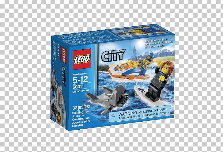 Amazon.com Lego City Toy Lego Minifigure PNG, Clipart, Amazoncom, Lego, Lego City, Lego Minifigure, Lego Minifigures Free PNG Download
