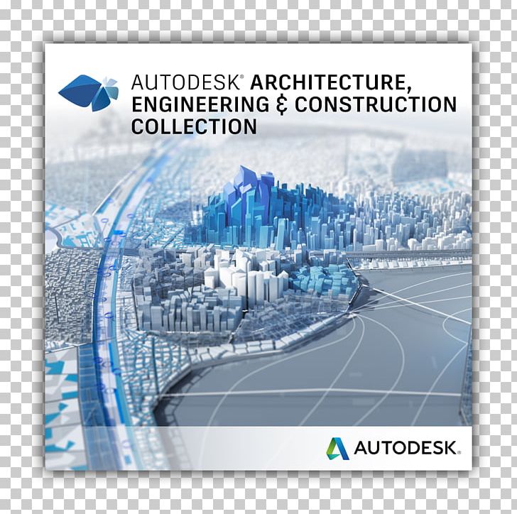 Architectural Engineering Construction Engineering AutoCAD Architecture Civil Engineering PNG, Clipart, Architectural Engineer, Architectural Engineering, Architecture, Building, Building Design Free PNG Download