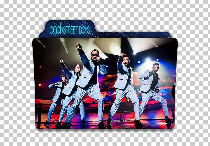 Backstreet Boys Dubai Backstreet's Back Everybody Boys Will Be Boys PNG, Clipart, Backstreet Boys, Boys Will Be Boys, Dubai, Everybody Free PNG Download