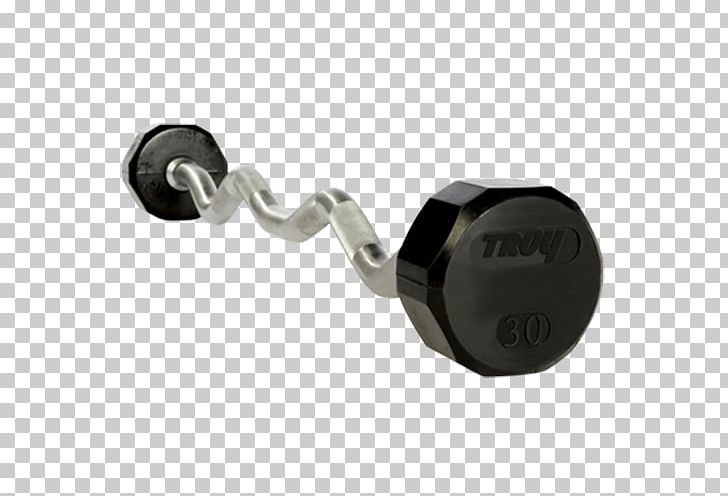 Barbell Dumbbell Weight Plate Weight Training Fitness Centre PNG, Clipart, Barbell, Body Jewelry, Bodypump, Crossfit, Dumbbell Free PNG Download