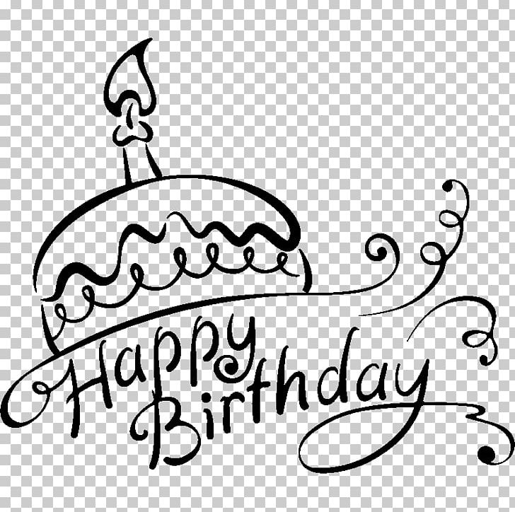 Birthday Cake Happy Birthday To You Party Wish PNG, Clipart, Art, Artwork, Birthday, Birthday Cake, Birthday Card Free PNG Download