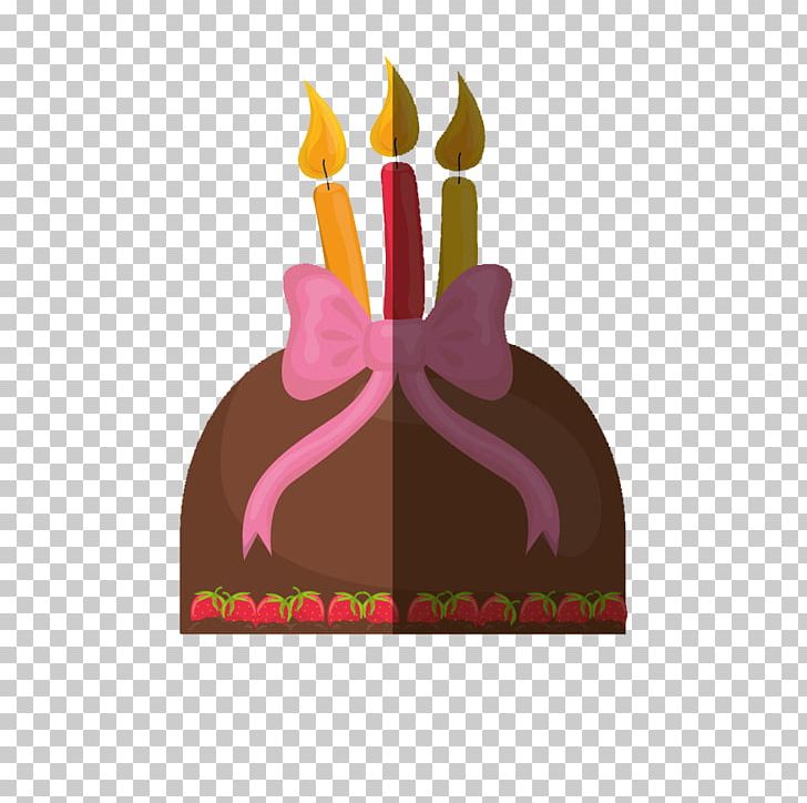 Birthday Cake Shortcake Strawberry Cream Cake Food PNG, Clipart, Birthday, Birthday Cake, Birthday Candles, Bow, Bow Cake Free PNG Download