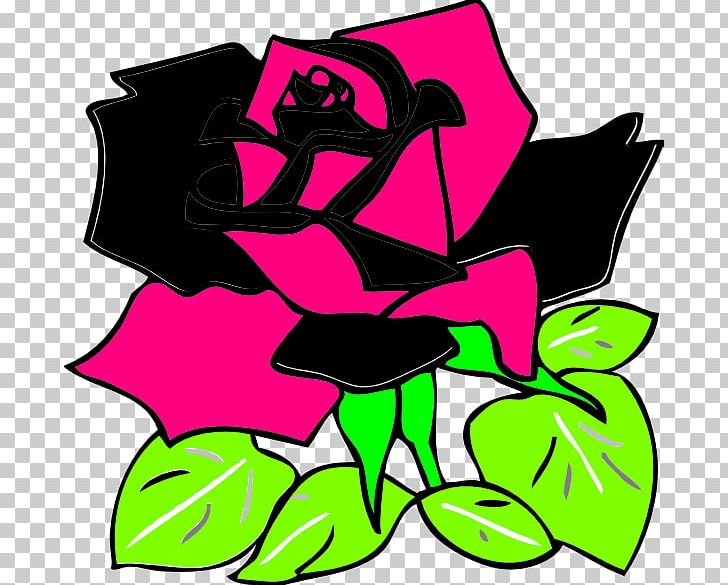 Black Rose PNG, Clipart, Art, Artwork, Black, Black Rose, Download Free PNG Download