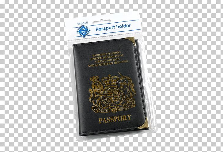 Brand Product PNG, Clipart, Brand, Travel Passport Free PNG Download