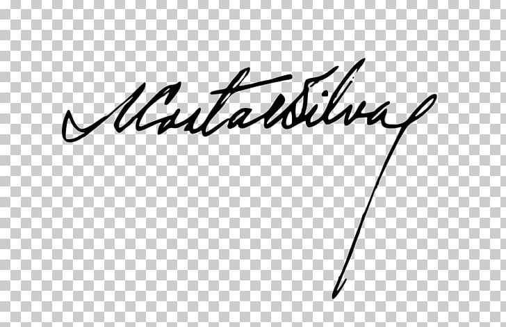 Brazilian Military Government Calligraphy President Handwriting PNG, Clipart, Angle, Area, Art, Black, Black And White Free PNG Download