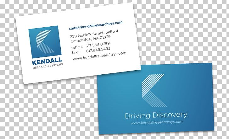 Business Cards Logo Product Design Brand PNG, Clipart, Blue, Brand, Business Card, Business Cards, Logo Free PNG Download