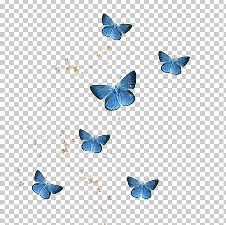 Butterfly Alcon Blue Borboleta Naughty Accessories PNG, Clipart, Blue, Borboleta, Butterflies And Moths, Butterfly, Cartoon Free PNG Download