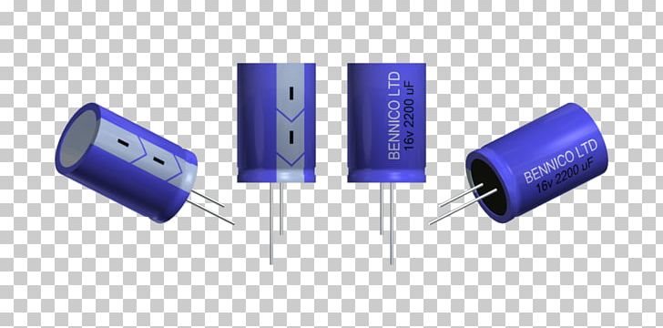 Capacitor Anim8or Animation Shop Electronics Satan PNG, Clipart, Anim8or, Animation, Animation Shop, Benny The Ball, Capacitor Free PNG Download