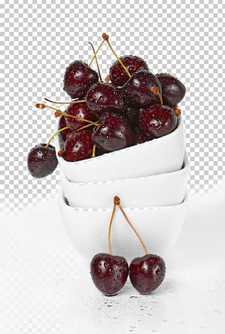 Cherry Raspberry Auglis PNG, Clipart, Aedmaasikas, Auglis, Berry, Bowl, Cherries Free PNG Download