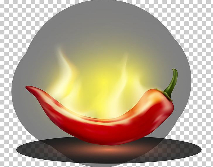 Chili Pepper Capsicum Annuum Spice PNG, Clipart, Adobe Illustrator, Barbecue, Chili Pepper, Computer Wallpaper, Creative Design Free PNG Download