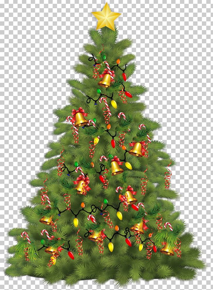 Christmas Tree Christmas Ornament PNG, Clipart, Artificial Christmas Tree, Bombka, Christmas, Christmas Decoration, Christmas Ornament Free PNG Download