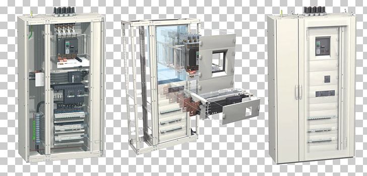 Circuit Breaker Distribution Board Electricity Electrical Wires & Cable Armoires & Wardrobes PNG, Clipart, Armoires Wardrobes, Building, Busbar, Circuit Breaker, Distribution Board Free PNG Download