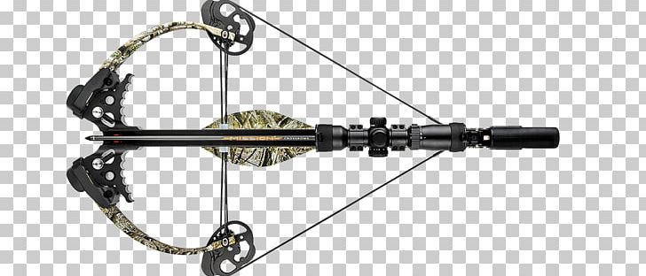 Compound Bows Crossbow Ranged Weapon Bow And Arrow PNG, Clipart, Auto Part, Bit, Bow, Bow And Arrow, Click Free Shipping Free PNG Download