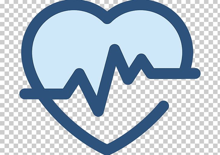 Computer Icons Pulse Electrocardiography Heart Rate Medicine PNG, Clipart, Area, Arrow Electronics Inc, Blue, Brand, Cardiology Free PNG Download