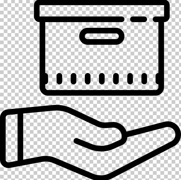 Computer Icons Sales Encapsulated PostScript PNG, Clipart, Angle, Area, Black And White, Business, Computer Icons Free PNG Download