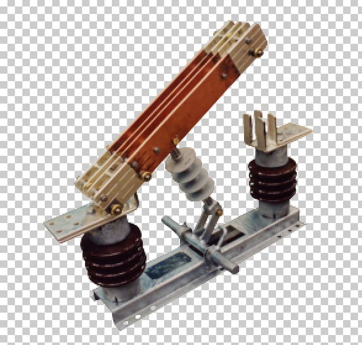 Current Transformer Angle Electric Current PNG, Clipart, Angle, Current Transformer, Electric Current, Electronic Component, Hardware Free PNG Download