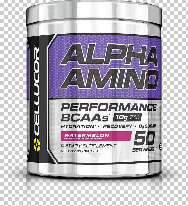 Dietary Supplement Cellucor Branched-chain Amino Acid Essential Amino Acid PNG, Clipart, Amino Acid, Blue Lemonade, Branchedchain Amino Acid, Branching, Brand Free PNG Download