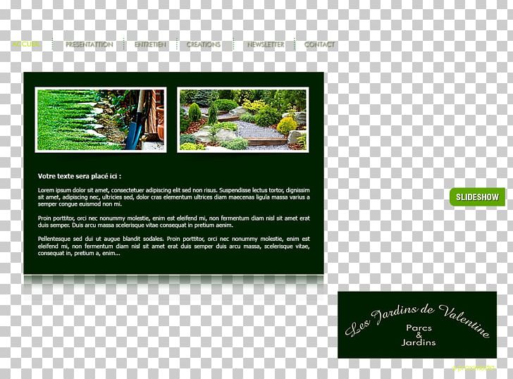 Display Advertising Multimedia Brand Web Page PNG, Clipart, Advertising, Brand, Display Advertising, Garden, Layout Layout Free PNG Download