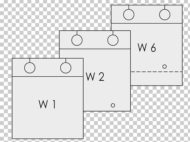 Document Drawing /m/02csf PNG, Clipart, Angle, Area, Art, Brand, Circle Free PNG Download