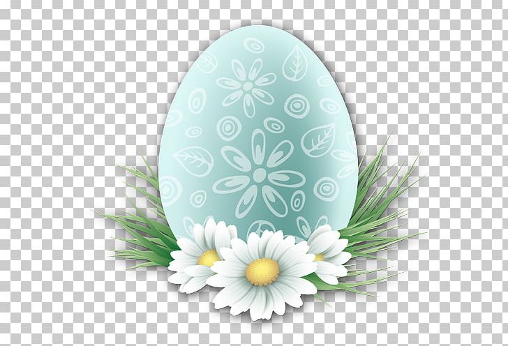 Easter In Heaven Father Easter Egg Love PNG, Clipart, Easter Egg Tree, Father, Heaven, Love Free PNG Download